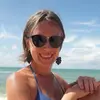 simonekurtz123 - @simonekurtz123 - TikTok