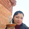 simonekurtz520 - @simonekurtz520 - TikTok