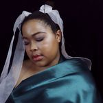 Kyle Simone - @kylesimone_contemporary - Instagram