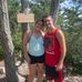 Kyle Simone - Facebook