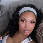 Kyler Simone - @kyler.simone - Instagram