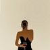 Simone Kyle - Facebook