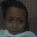 Simone Kyle - Facebook