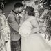 Simone Kyle - Facebook