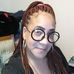 Simone Kyle - Facebook
