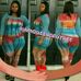 Simone Kyle - Facebook