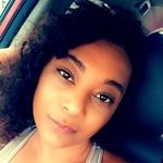 Simone Kyle - @simone.allen.5832 - Instagram