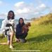 Simone Marie - Facebook