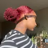 simonekylee - @simonekylee - TikTok