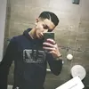 andrealaneri72 - @simonelaneri - TikTok