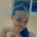 Lane Simone - Facebook