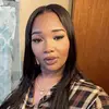 💜🔒Lanee Simone🔒💜 - @laneesimone - TikTok