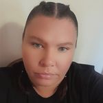 Simone Lane - @simone.lane.5623 - Instagram