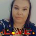 Simone Lane - Facebook