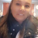 simone lane - @simonelane4 - Instagram