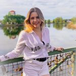 SIMONE LANE - @simonelane31 - Instagram