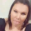Simone Lane - @simonelane - TikTok