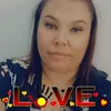 Simone Lane - @simone.lane5 - TikTok