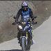Simone Laneri - Facebook
