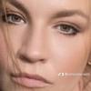 Simone - @simonelane65 - TikTok