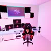 Simone.lane_ - @simone.lane_ - TikTok