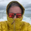 Simon Langford - @simon.langford474 - TikTok