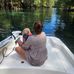 Simone Geiger - Facebook