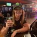 Simone Langford - Facebook