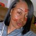 Simone Langford - Facebook