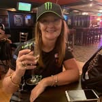 Simone Langford - @jaikris6970 - Instagram