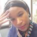 Simone Langford Tandiwe - Facebook