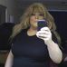 Simone Michelle Langford-Tejada - Facebook