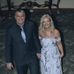 Simone Piggott - Facebook