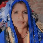 Rakhi Gurjar - @simonelawrence32 - Instagram