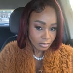 Simone Alicia Lawrence - @simonelawrence3368 - Instagram