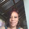 Simone Lawrence316 - @simonelawrence316 - TikTok