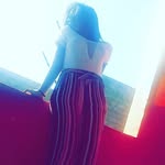 Simone Lawrence - @babyface1723 - Instagram