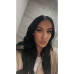 Simone Lawrence - Facebook