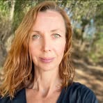 Simone Lawrence - Facebook