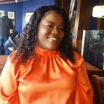 Simone Lawrence - Facebook