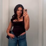 Simone Lawrence - @simonealawrence - Instagram