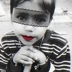 Simone Lawrence - Facebook