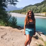 Simone Lawrence - @simone_law_rence - Instagram