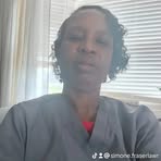 Simone Lawrence - Facebook
