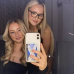Simone Lawrence - Facebook