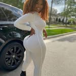 Simone Lawrence - @simone______brown - Instagram