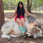 Simone Lawrence - Facebook