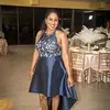 Simone Lawrence - @simonelawrence4 - TikTok