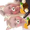 Simone Lawrence - @simmyliz - TikTok