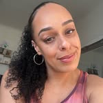Simone Lawrence - @_missimone - Instagram